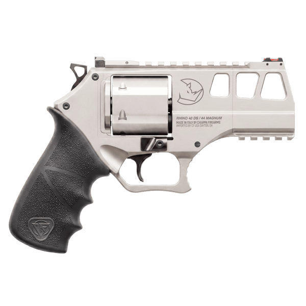 340.362 - Rhino L FRAME 40DS.png